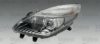 RENAU 260603044R Headlight